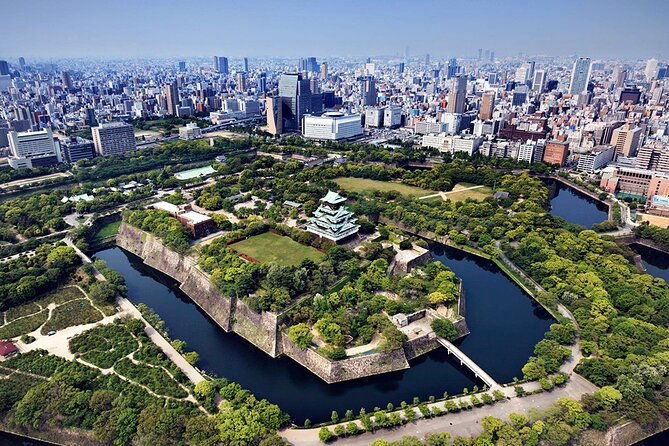 private-shore-excursion-kobe-port-best-of-osaka-with-a-local