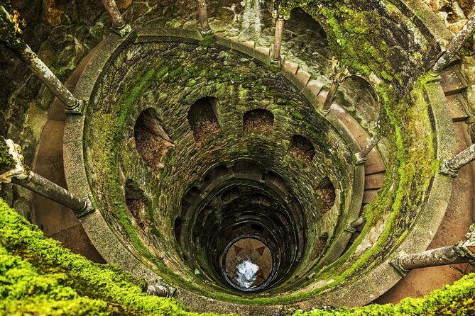 private-sightseeing-tour-in-sintra-portugal
