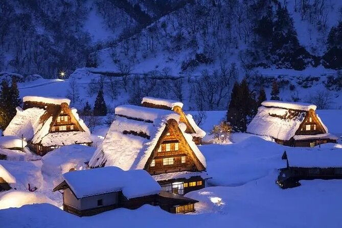 private-sightseeing-tour-to-shirakawago-and-takayama-from-nagoya