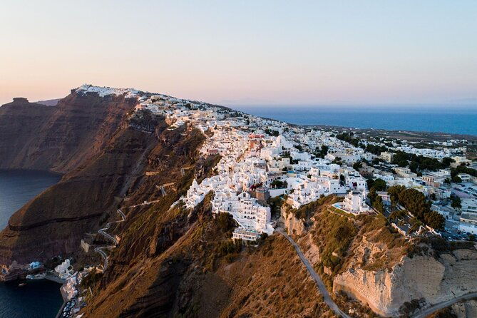 private-sightseeing-tour-with-dinner-at-sunset