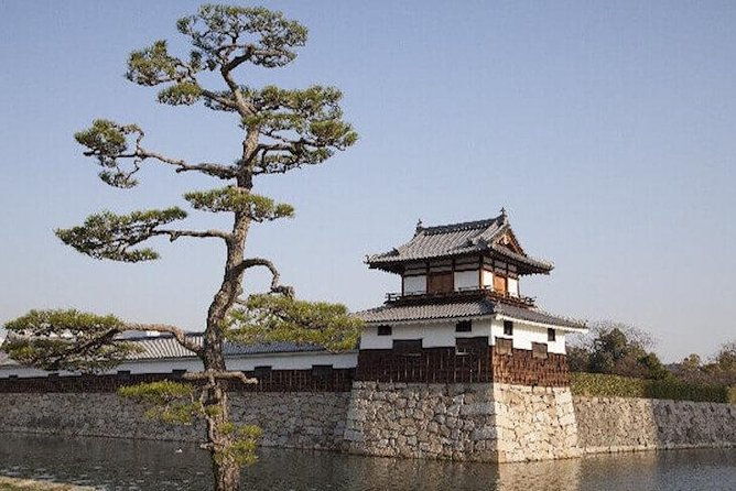 private-sightseeing-walking-tour-in-hiroshima-with-a-guide