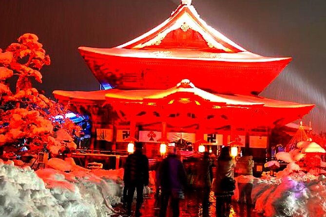 private-snow-monkeys-park-day-trip-from-tokyo-or-nagano