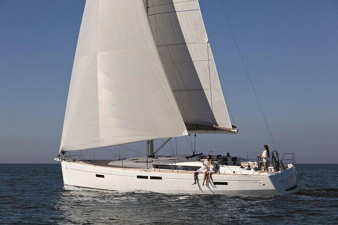 private-sunset-cruise-on-sailing-boat