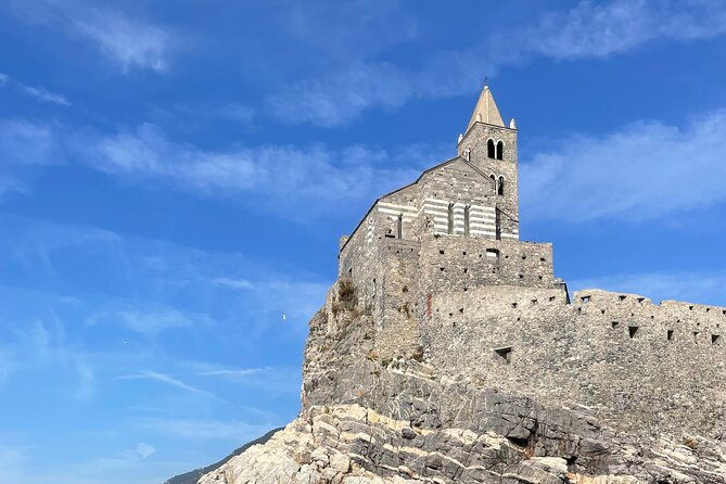private-sunset-experience-portovenere-and-its-islands