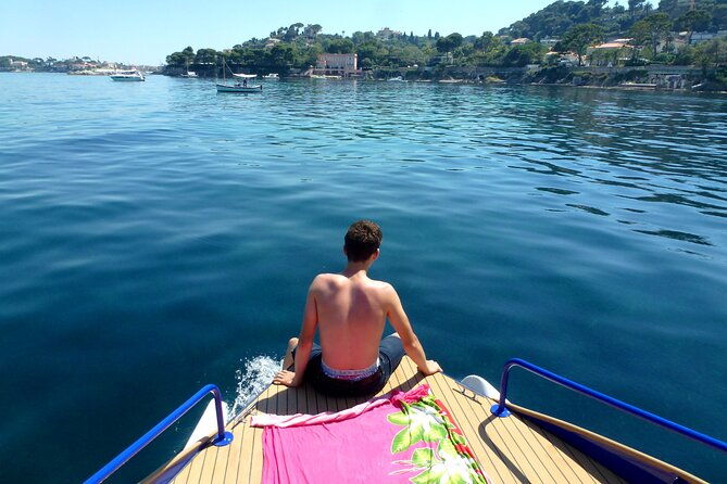 private-sunset-tour-in-solar-boat-near-nice-and-monaco