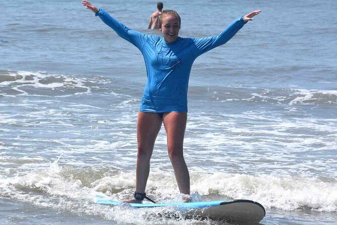 private-surf-lesson-in-north-myrtle-beach