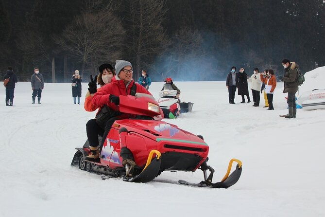 private-takane-snow-adventure-tour-%e3%80%80