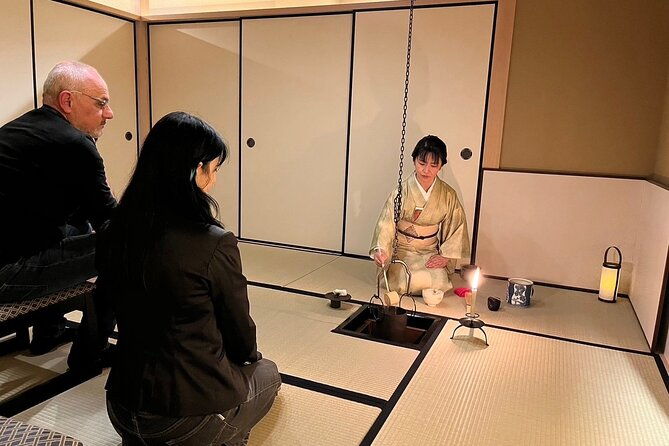 private-tea-ceremony-experience-in-hiroshima-2