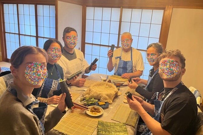 private-tea-room-experience-and-cooking-class