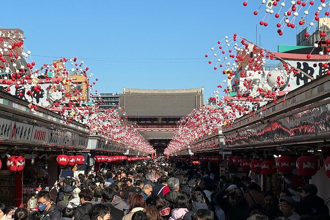 private-tokyo-tour-by-subway-w-licensed-english-speaking-guide