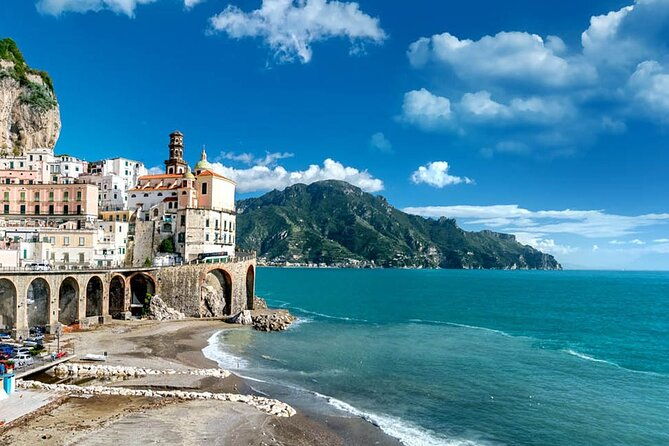 private-tour-amalfi-coast-by-vintage-vespa-from-naples