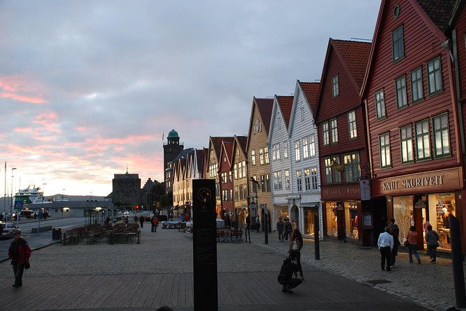 private-tour-bergen-city-sightseeing-5-hours