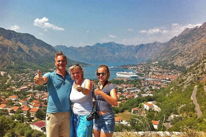 private-tour-best-of-montenegro-day-tour
