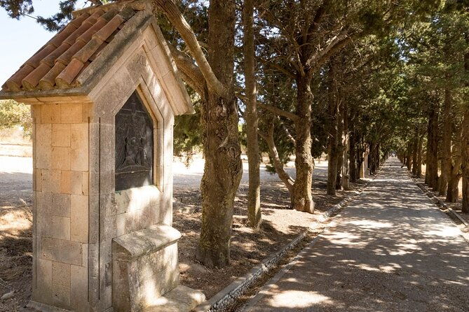 private-tour-best-of-rhodes-in-one-day-full-island-tour