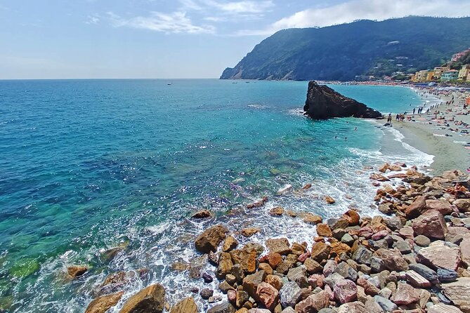 private-tour-cinque-terre-from-la-spezia