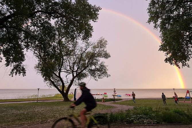 private-tour-curonian-spit-neringa-from-klaipeda