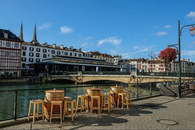 private-tour-french-coast-bayonne-biarritz-and-san-juan-de-luz