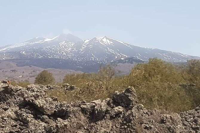 private-tour-from-catania-to-etna-naxos-and-taormina