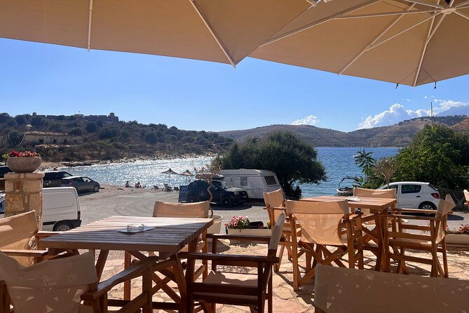 private-tour-from-tirana-gjirokaster-saranda-and-south-riviera