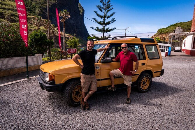private-tour-full-day-4x4-tour-up-to-6-persons