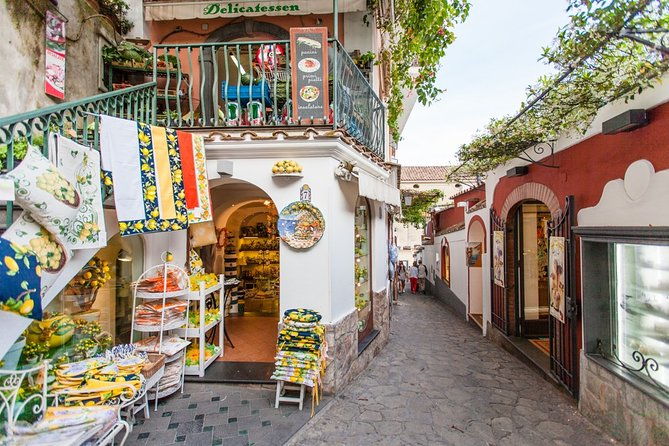 private-tour-full-day-amalfi-coast-from-sorrento