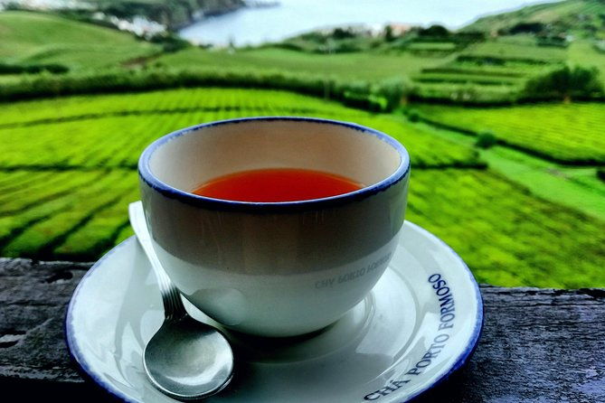 private-tour-full-day-furnas-1-to-4-people