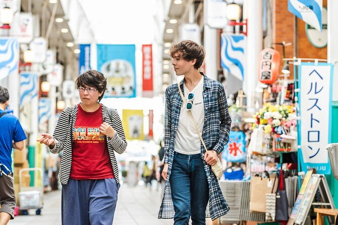 private-tour-guide-fukuoka-with-a-local-kickstart-your-trip-personalized