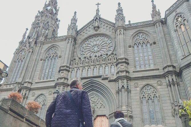 private-tour-guide-in-gran-canaria