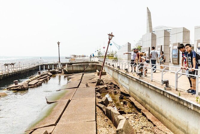 private-tour-guide-kobe-with-a-local-kickstart-your-trip-personalized