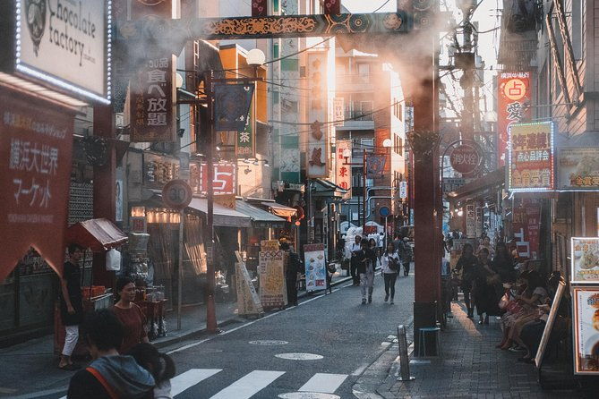 private-tour-guide-yokohama-with-a-local-kickstart-your-trip-personalized