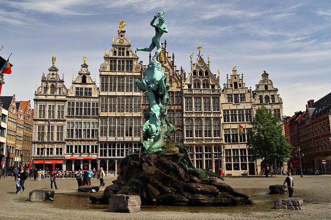 private-tour-highlights-history-of-antwerp