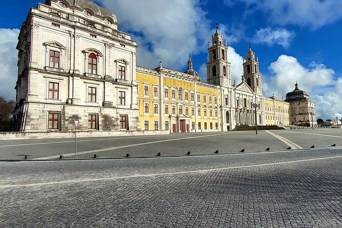 private-tour-in-obidos-mafra-and-the-silver-coast