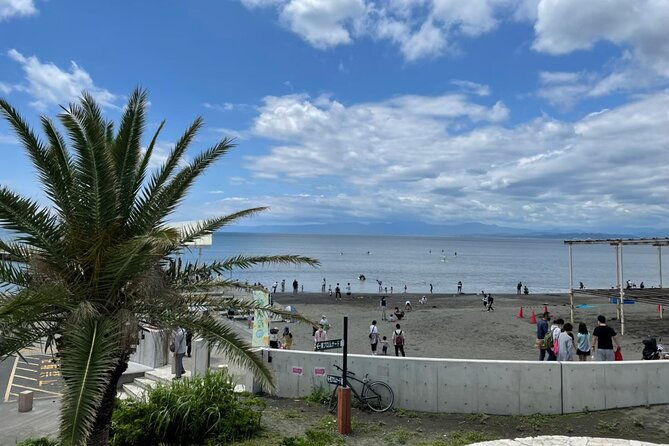 private-tour-in-slam-dunk-locations-and-kamakura-sights
