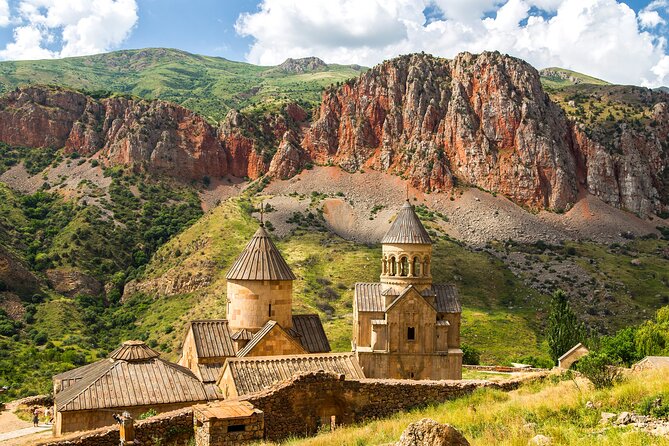 private-tour-khor-virap-noravank-winery-birds-cave-tatev