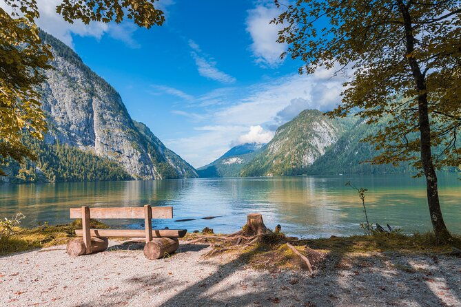 private-tour-munich-eagle-nest-konigssee-salzburg-munich