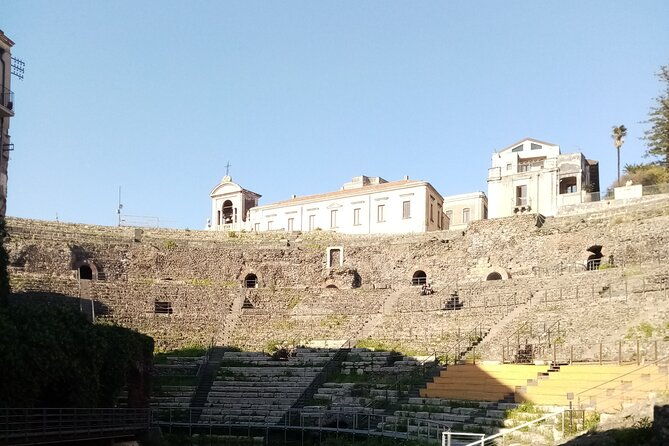 private-tour-of-catania-and-the-riviera-of-the-cyclops