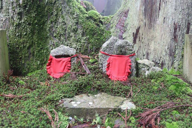 private-tour-of-enryakuji-a-world-heritage-sacred-buddhist-site