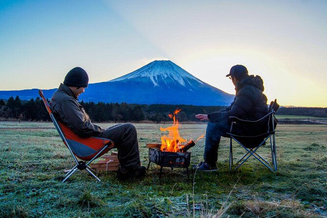 private-tour-of-mount-fuji-with-kawaguchi-lake-and-oshino-hakkai
