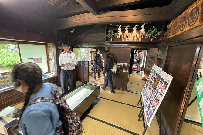 private-tour-of-mt-fuji-culture-and-nature-walk