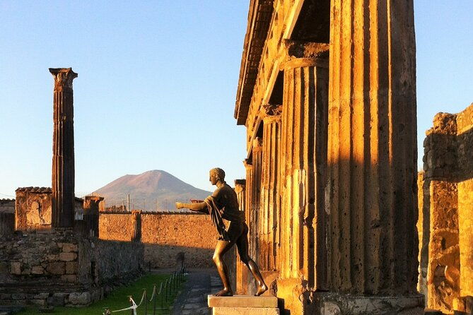 private-tour-of-pompeii-with-official-guide