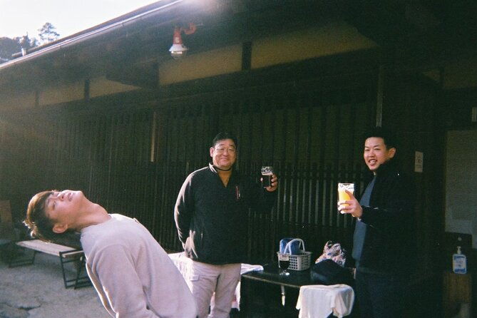 private-tour-of-rural-japan-mountains-onsen-and-craft-beer
