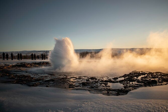 private-tour-of-the-golden-circle-with-farm-visits-in-iceland