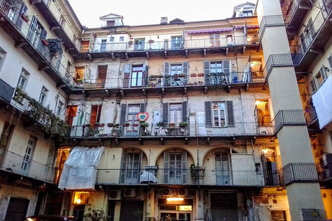 private-tour-of-unusual-and-hidden-turin-for-curious-people