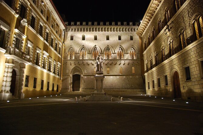 private-tour-secret-siena-walking-tour