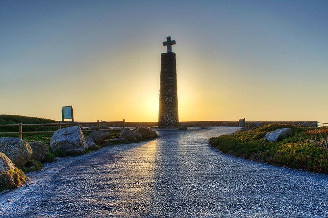 private-tour-sintra-and-cascaisluxury
