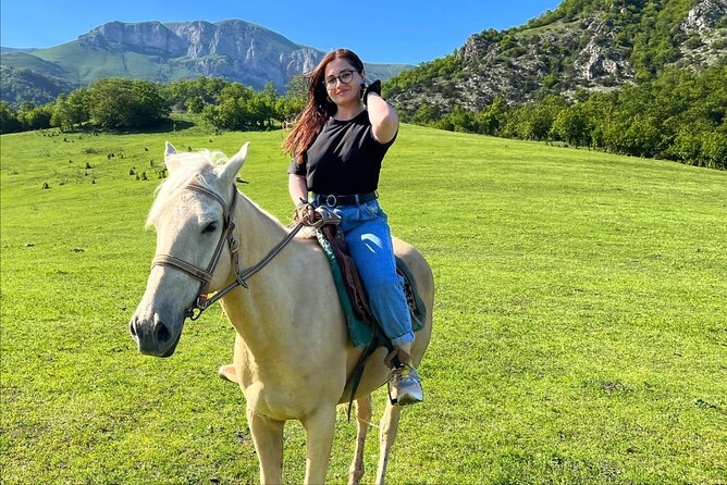 private-tour-to-dilijan-city-haghartsin-monastery-yell-extreme-park