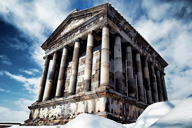 private-tour-to-garni-geghard-tsaghkadzor-kecharis