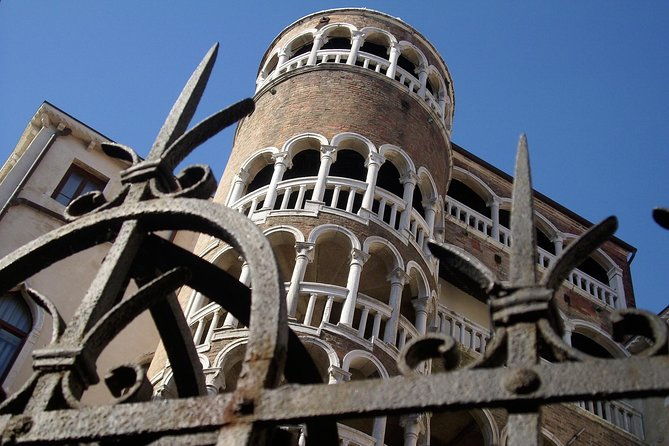 private-tour-venice-half-day-walking-tour