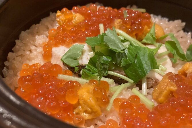 private-tours-of-fukuokas-most-difficult-to-reserve-restaurants