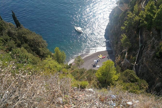 private-transfer-from-amalfi-coast-to-rome-or-vice-versa